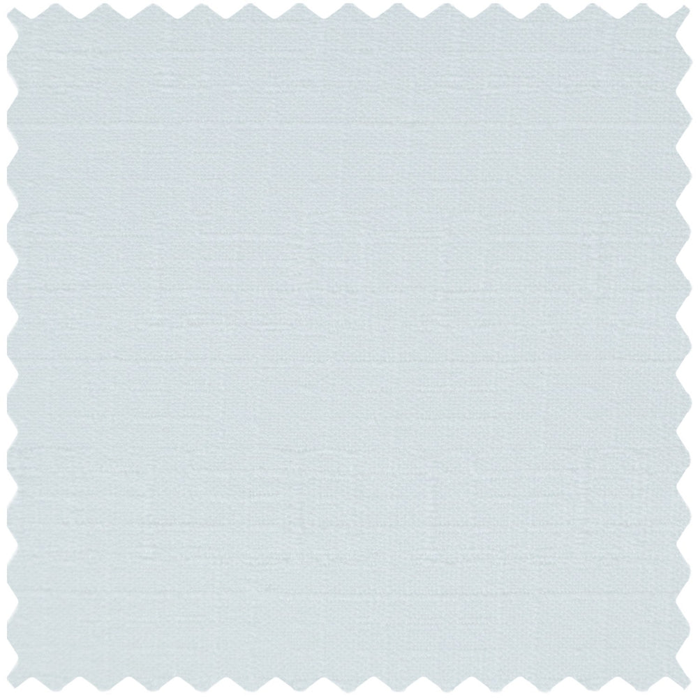 Wynn Soft Cotton Semi Sheer Curtains