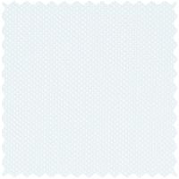 Fancy Light Sheer Curtains