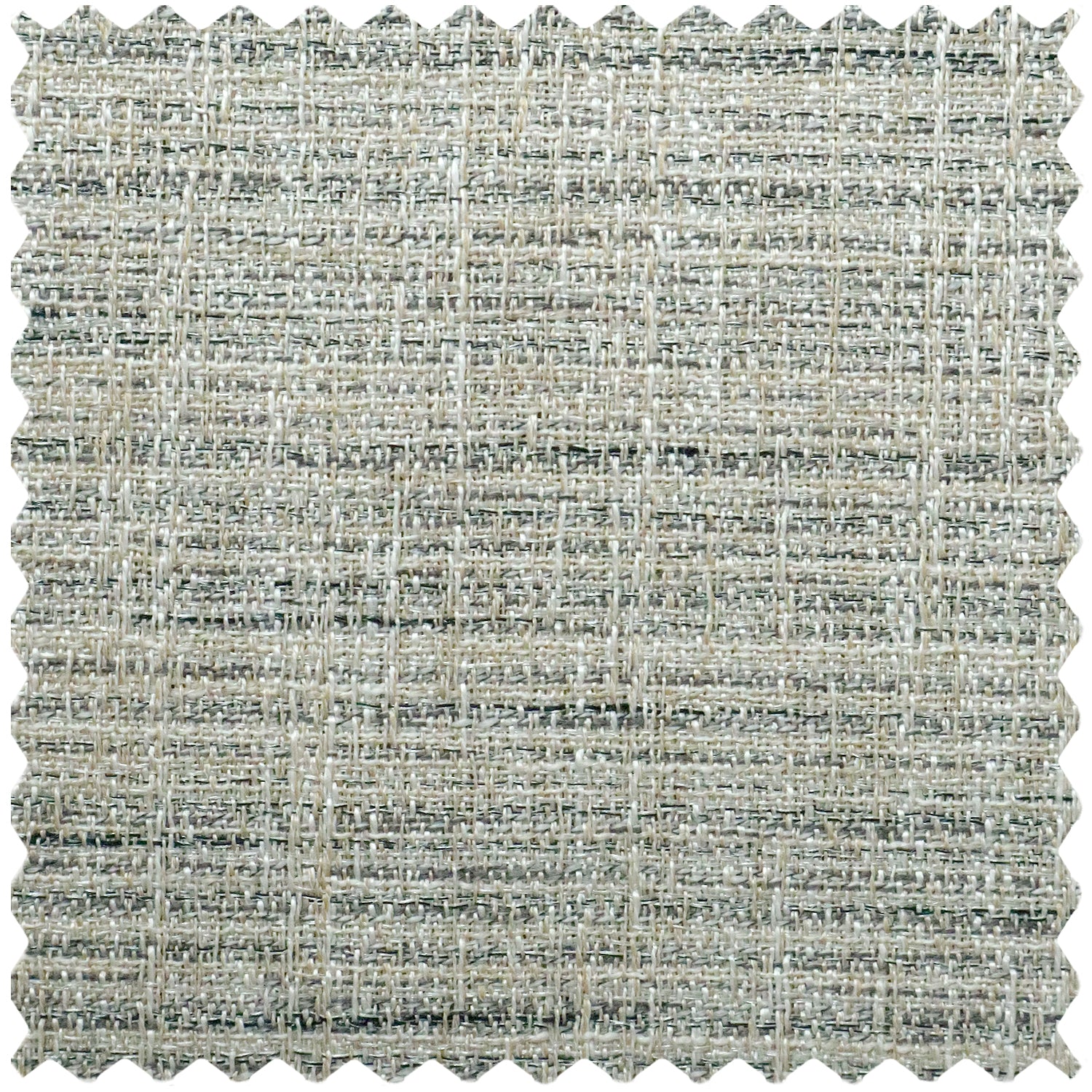 Juno Wood Grain Rough Textured Curtains