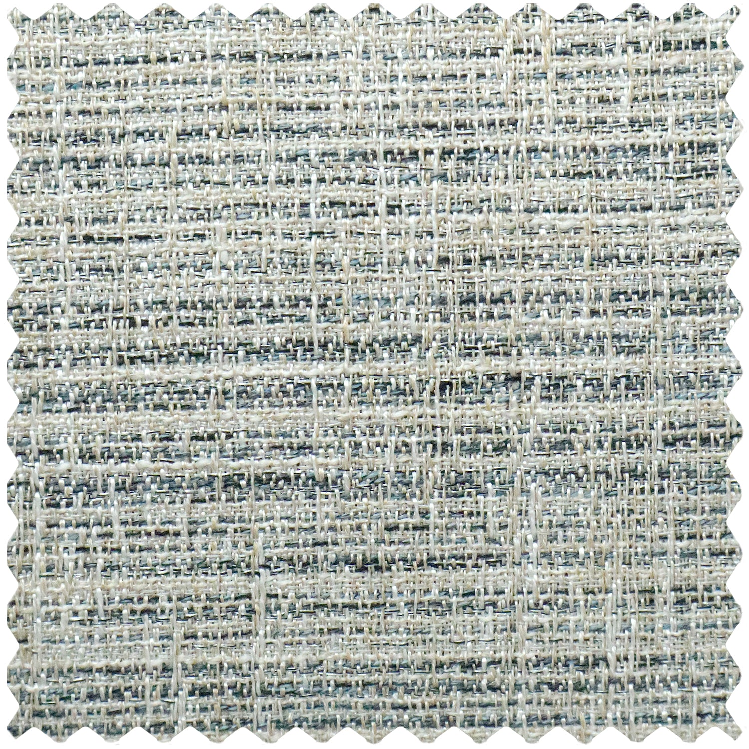 Juno Wood Grain Rough Textured Curtains