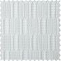 yk-3-orla-1-white