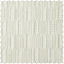 yk-3-orla-2-ivory-white