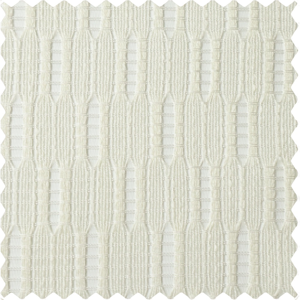 yk-3-orla-2-ivory-white