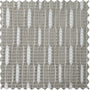 yk-3-orla-3-dark-gray