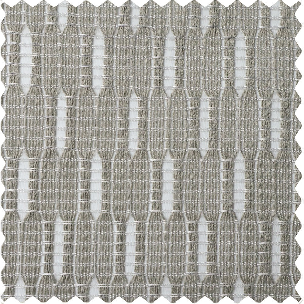 yk-3-orla-3-dark-gray