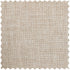 yk-25-keily-1-Pinkish-Cloud