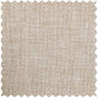 yk-25-keily-1-Pinkish-Cloud