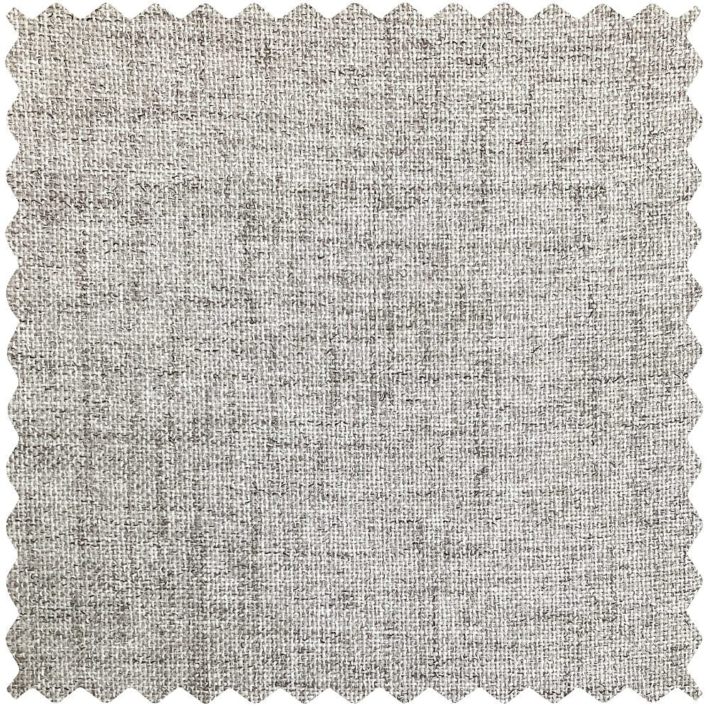 yk-25-keily-2-light-grey