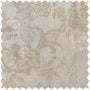 112-1-Minnie-Natural Linen