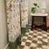 sandy-floral-curtains-1
