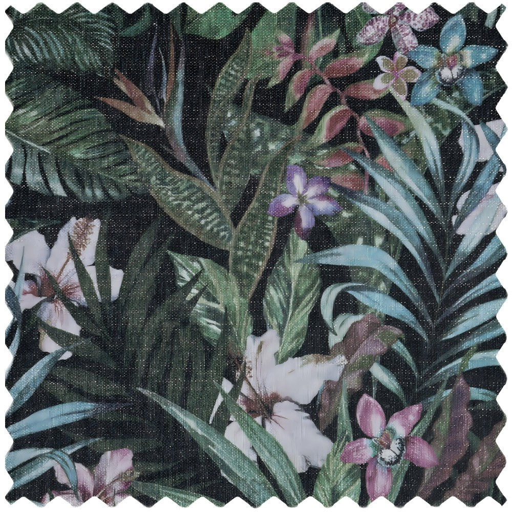 86-Mineral-Green-jonah