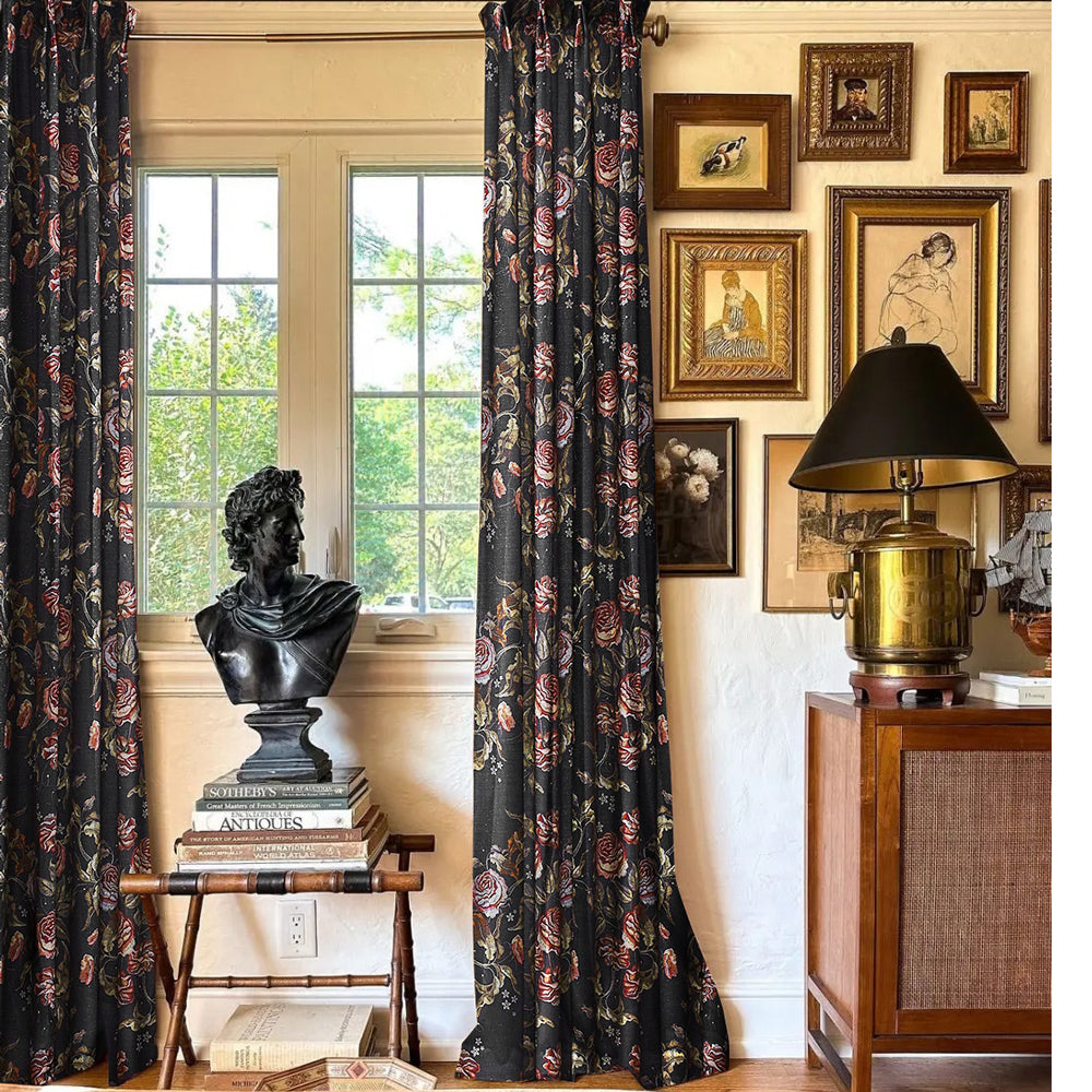 Klara-printed-rose-floral-curtains-new