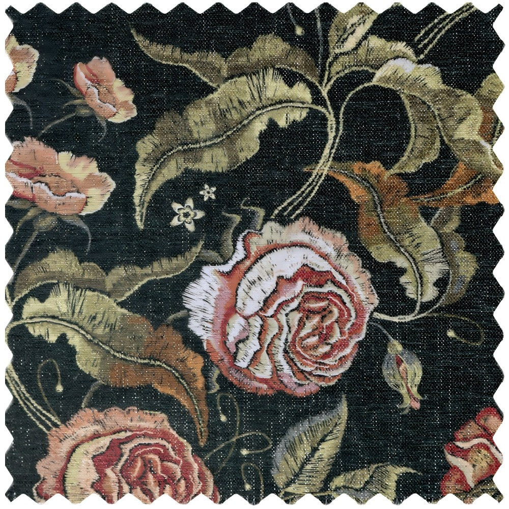 85-Ironstone-Red-Klara