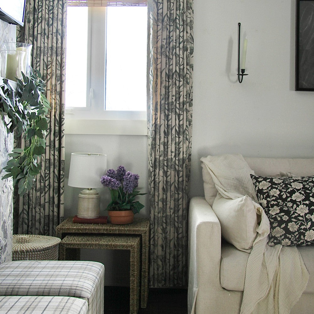 Julia-sage-floral-curtains-for-a-bedroom-3