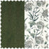 10-elma-dark-green