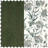 10-elma-dark-green