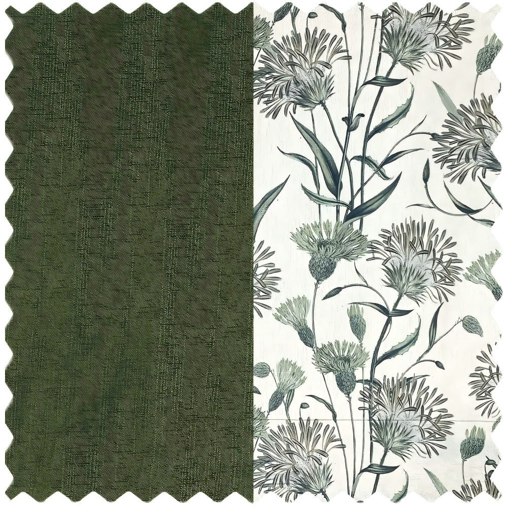 10-elma-dark-green