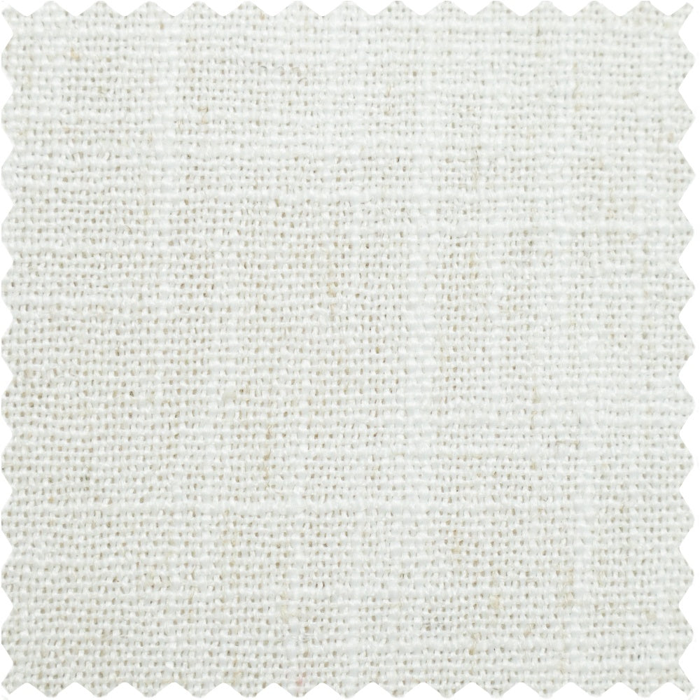 yk-arabella-snow-white-1