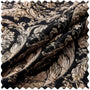 72-golden-brown-roy