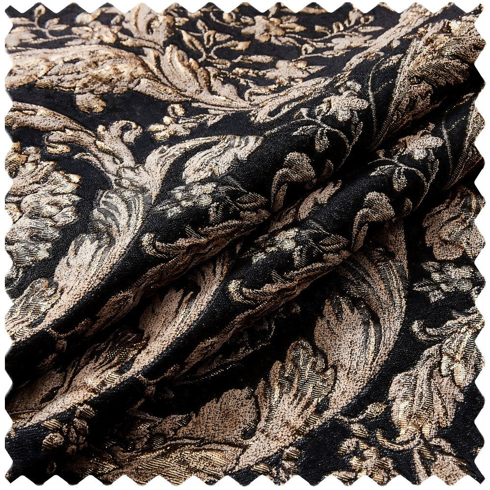 72-golden-brown-roy