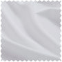 70-white-joy