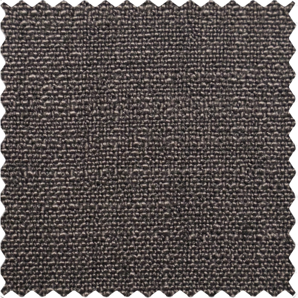 yk-arabella-rust-brown-10