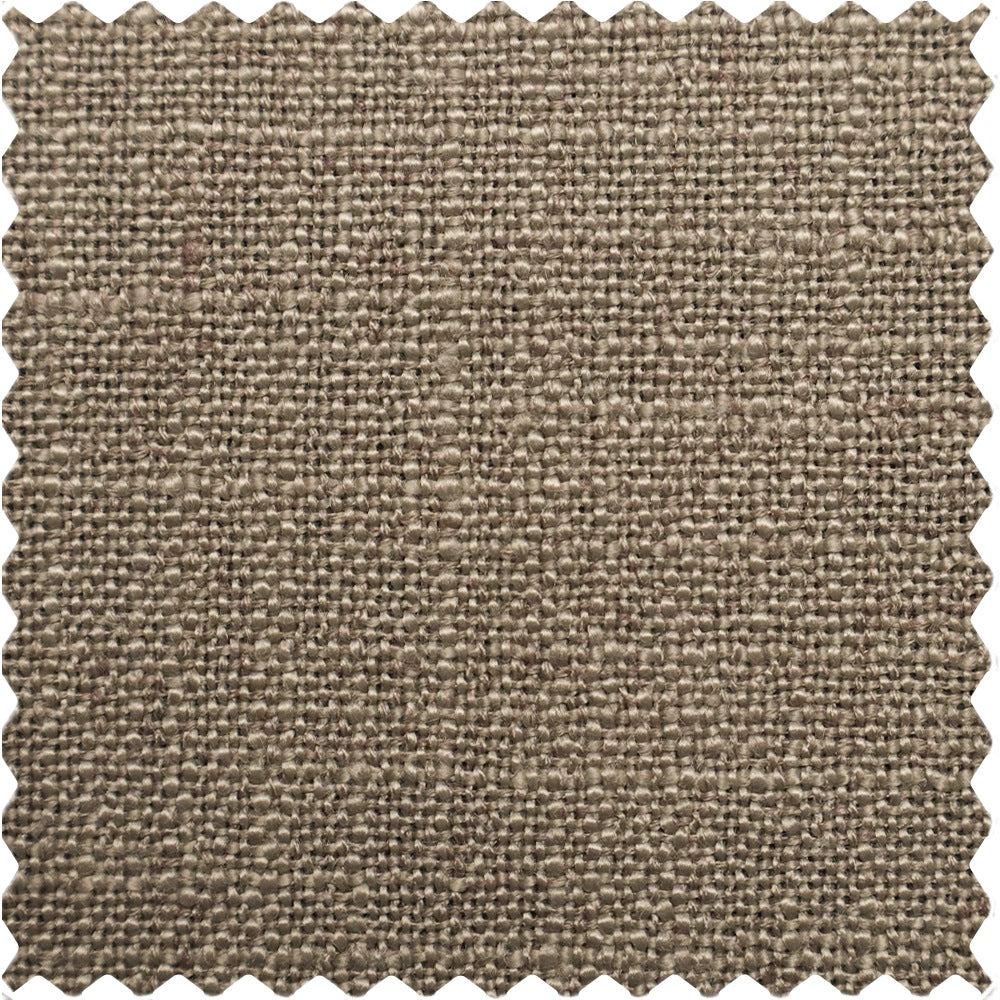 yk-arabella-light-brown-7