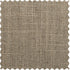 yk-arabella-khaki-brown-6