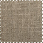 yk-arabella-khaki-brown-6