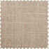 yk-arabella-natural-linen-4