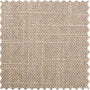 yk-arabella-natural-linen-4