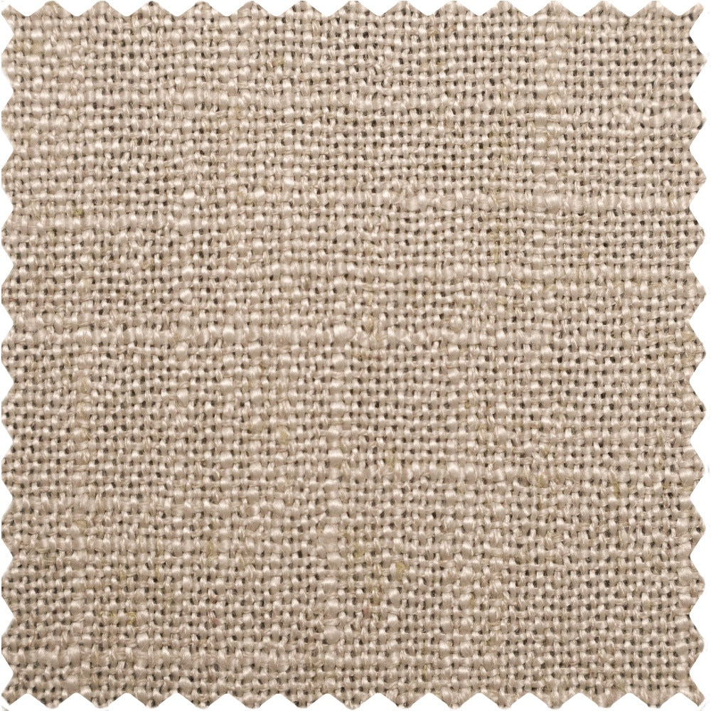 yk-arabella-natural-linen-4