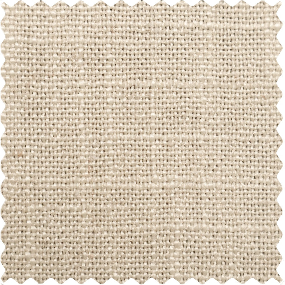 yk-arabella-beige-white-3