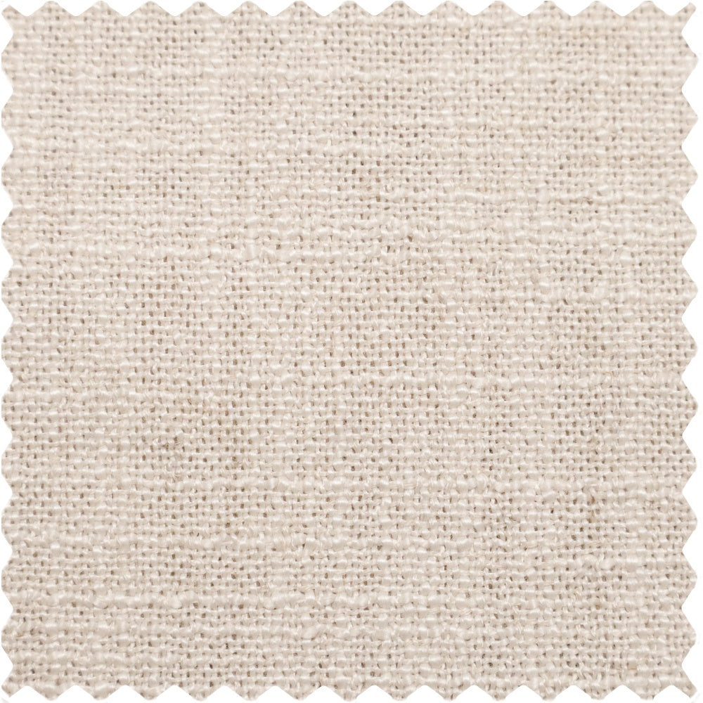 yk-arabella-ivory-white-2