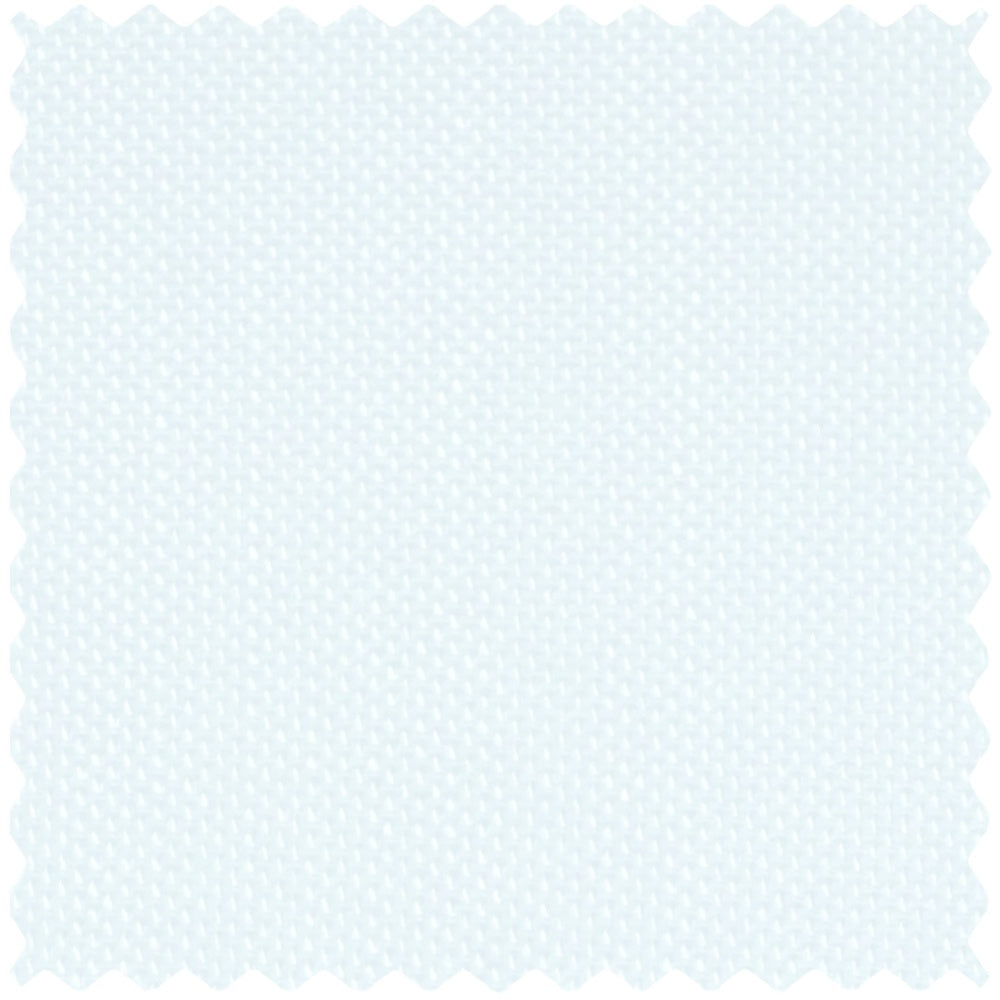 69-fancy-white