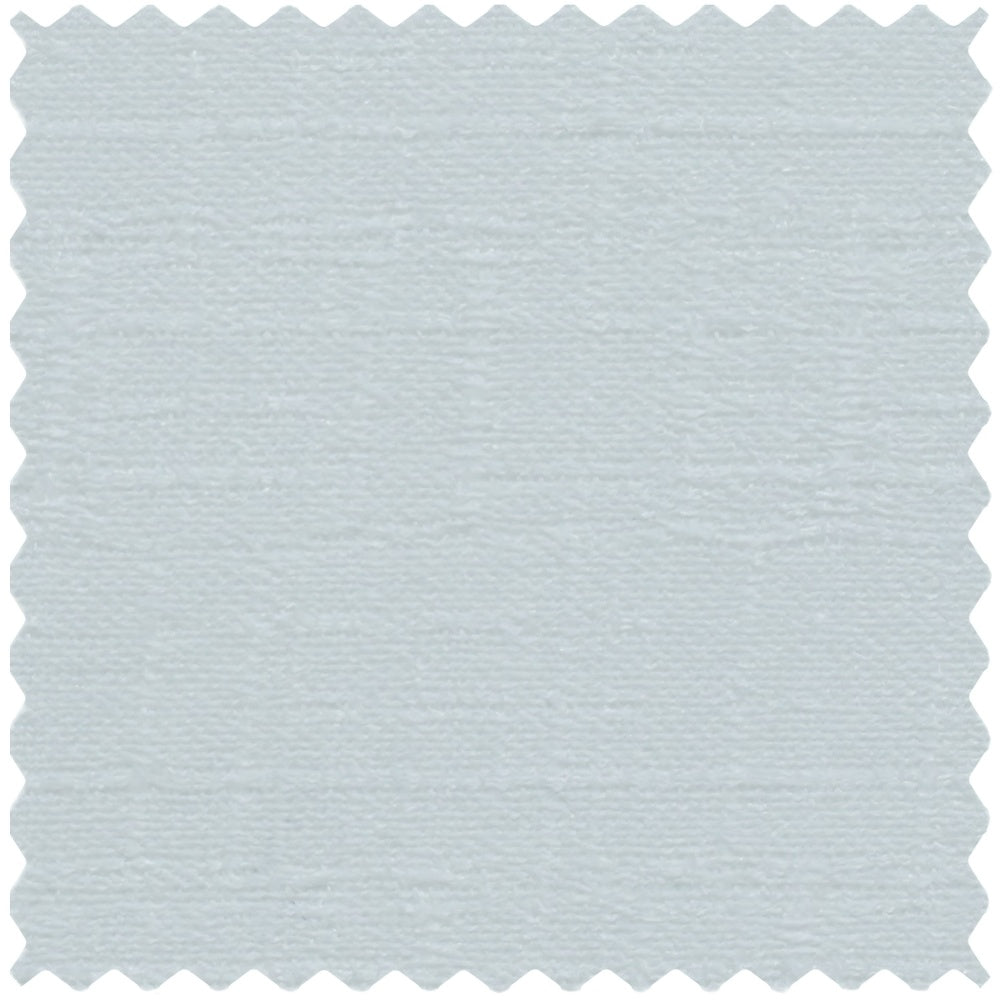 64-tate-pure-white