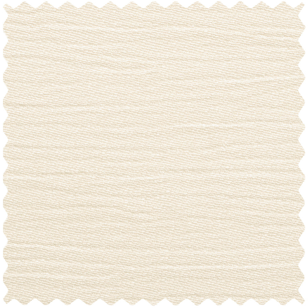 63-Wynn-Pearl-Bush-1