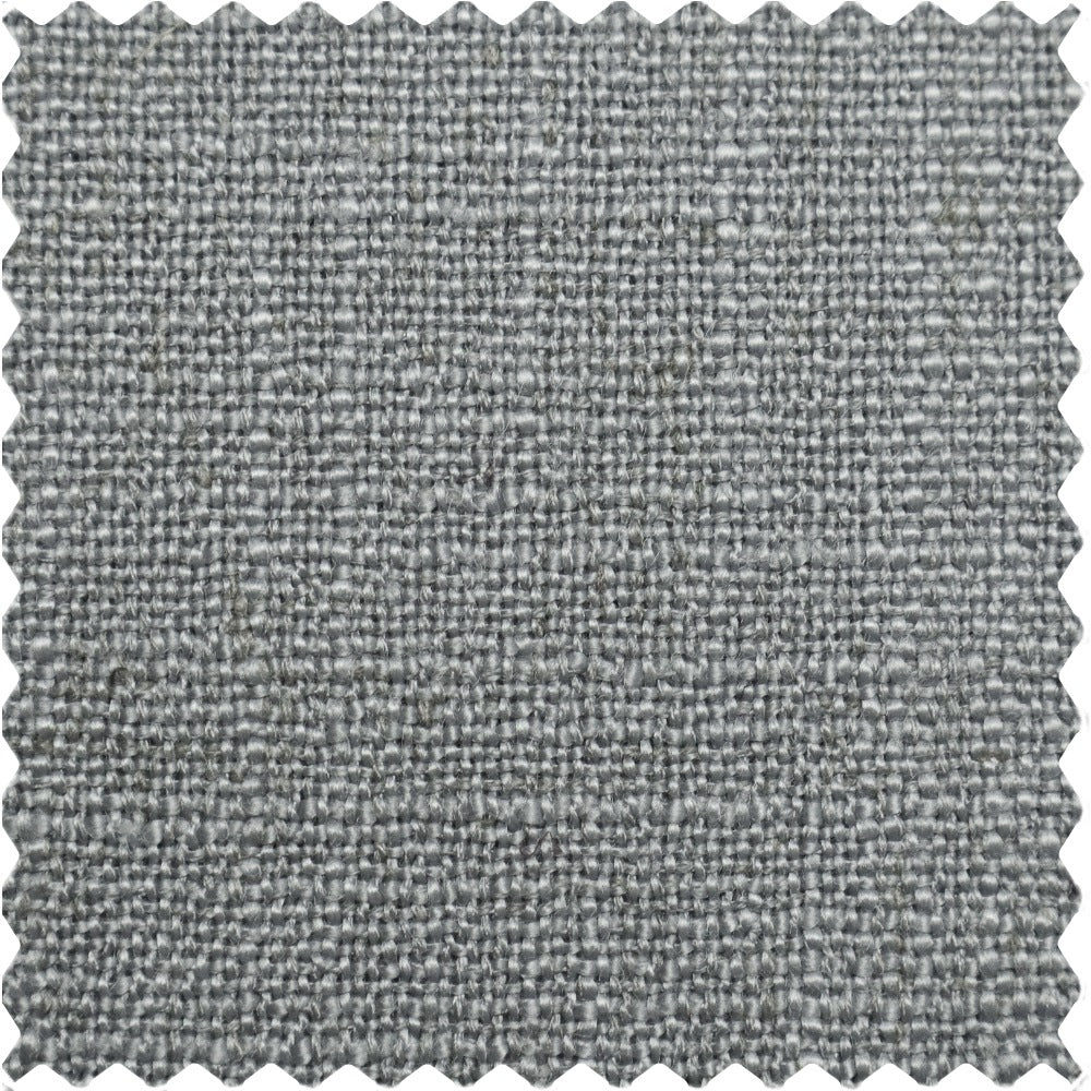 yk-arabella-cloudy-grey-14