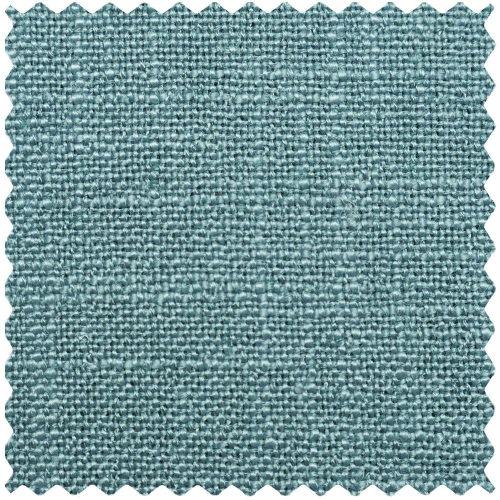 yk-arabella-teal-blue-16