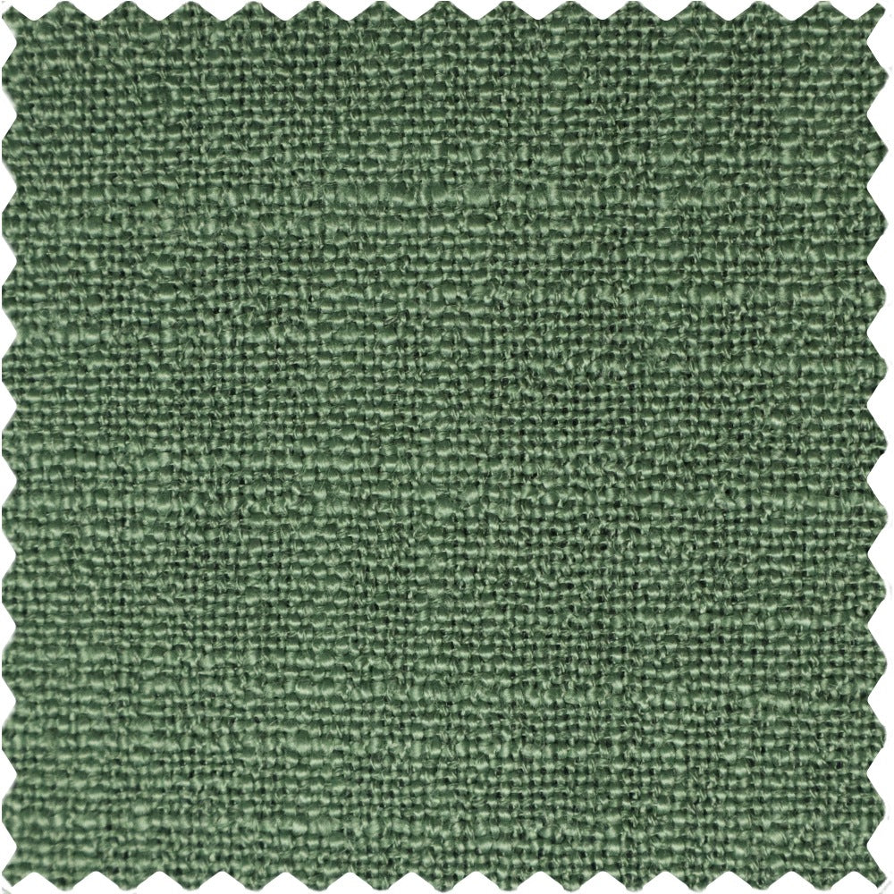 yk-arabella-moss-green-17