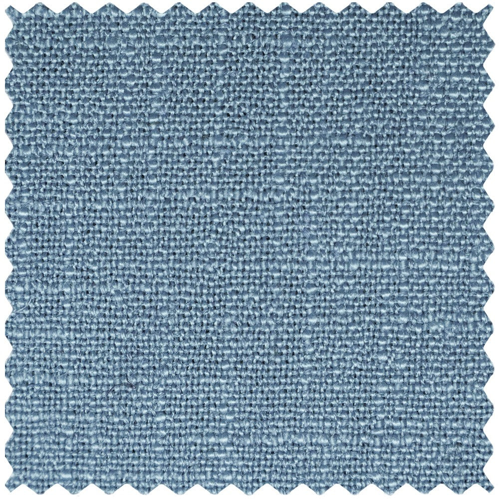 yk-arabella-aqua-blue-18