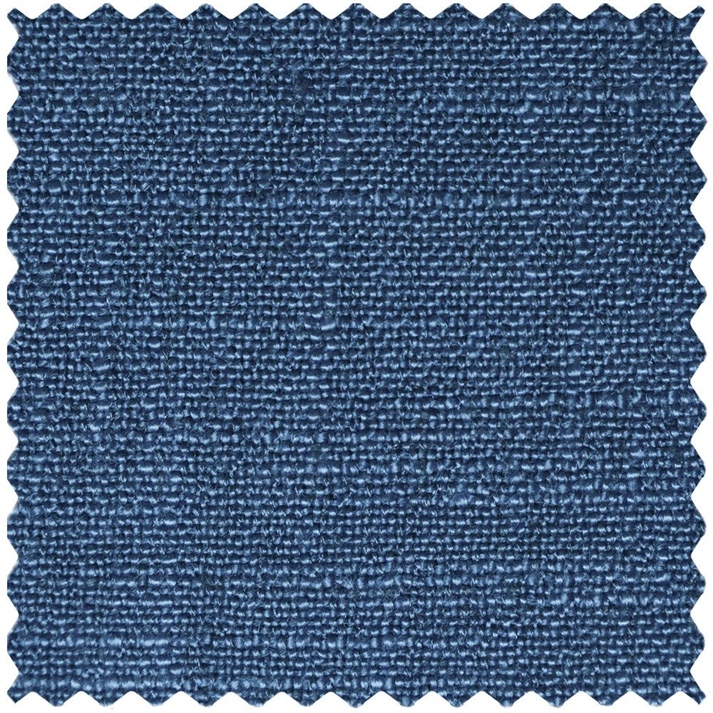 yk-arabella-navy-blue-19