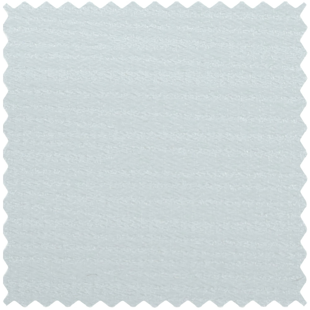 62-valerie-pure-white