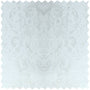 61-mazon-natural-white-new