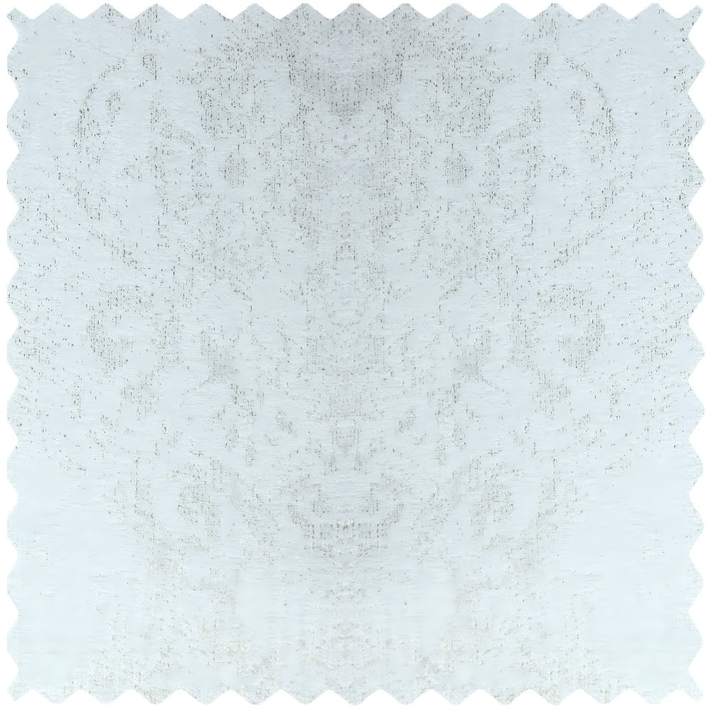 61-mazon-natural-white-new