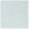 60-sharron-natural-white-newest