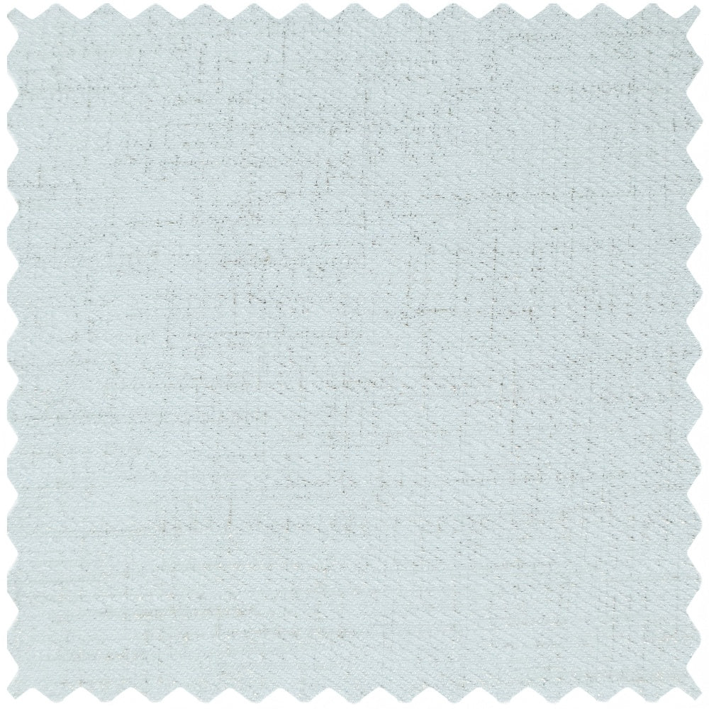 60-sharron-natural-white-newest