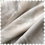 53-dylan-taupe-gray