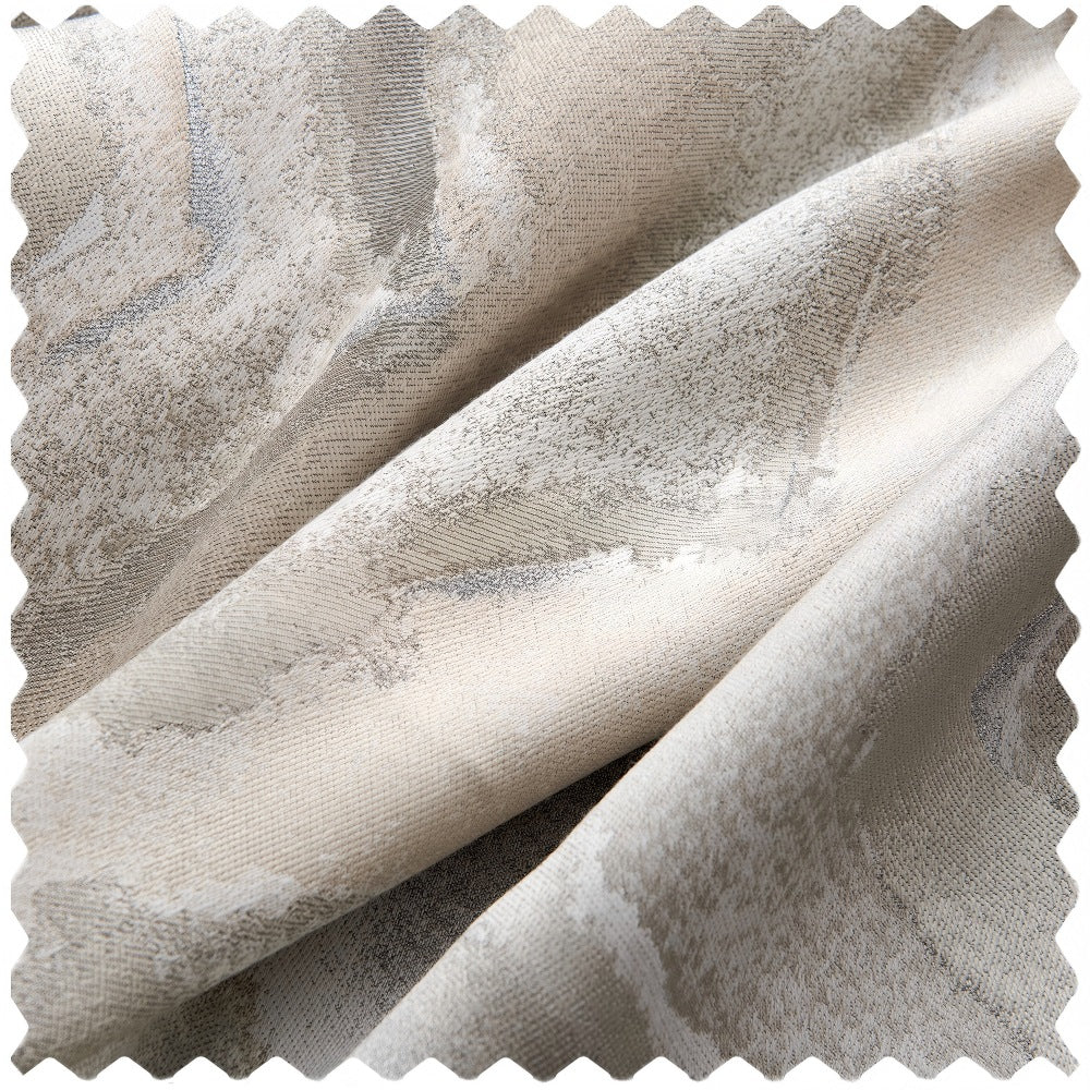 53-dylan-taupe-gray