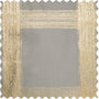 52-cove-grey-brown